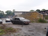 2010-08-28 12.55.17P8280119